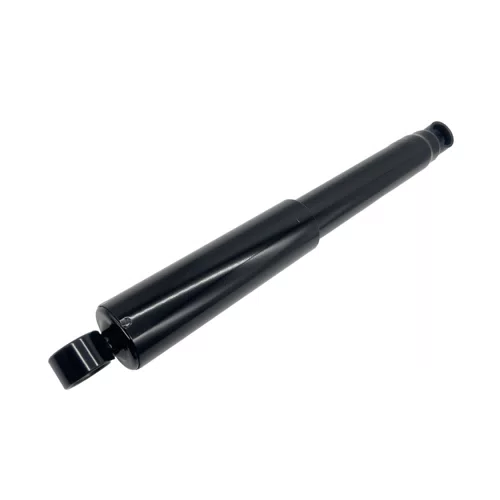 Shock Absorber for Hyundai H100 H101 Porter 55300-4B000 55300-4F000 - image 6